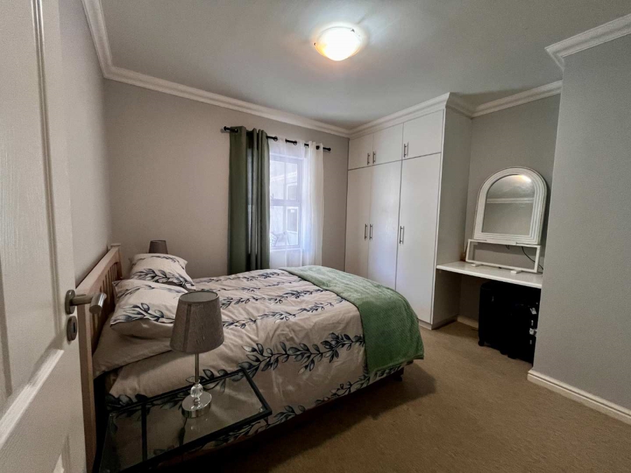 3 Bedroom Property for Sale in Hemel en Aarde Estate Western Cape